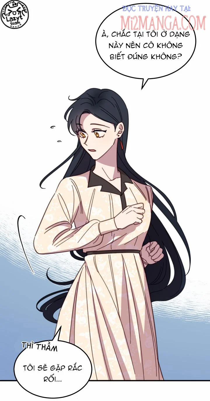 Bệnh Viện Thú Y Ở Vùng Biên Giới 1.5 trang 17