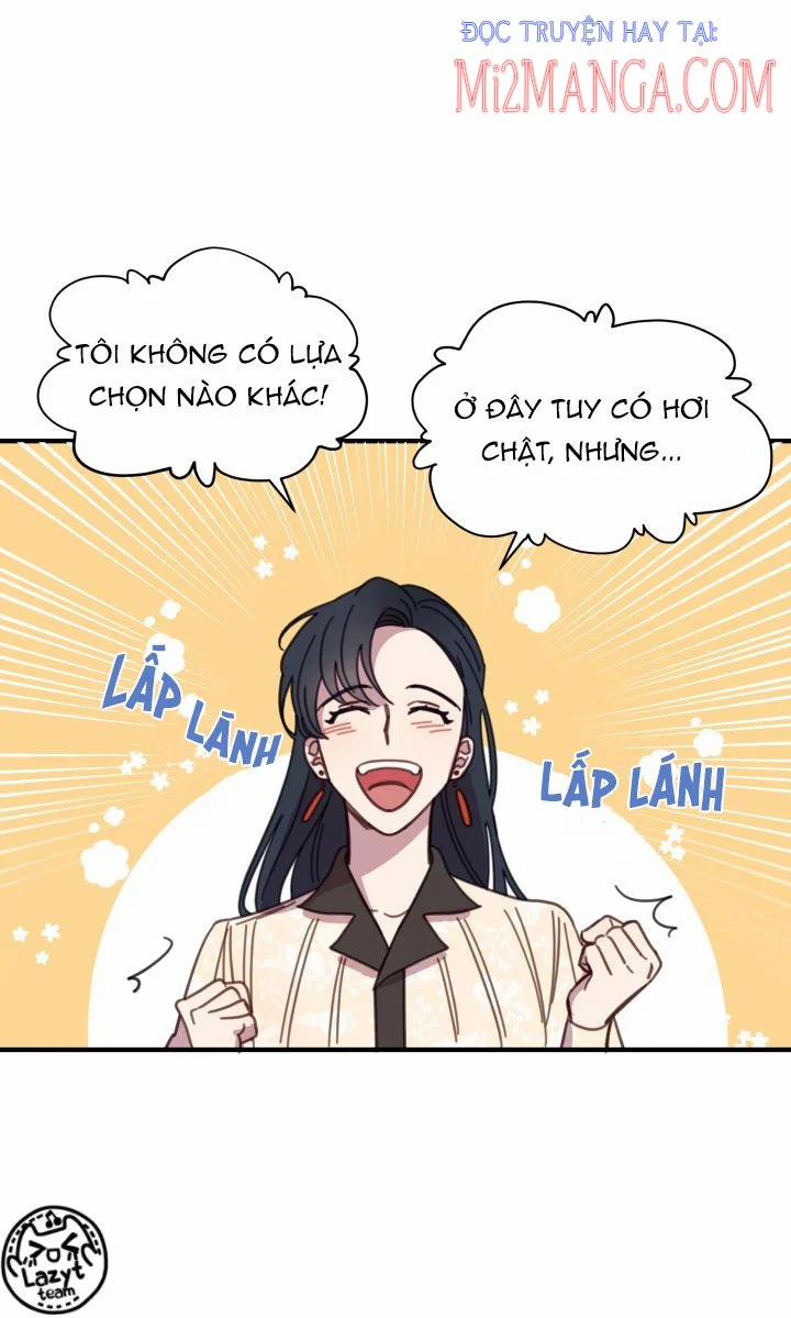 Bệnh Viện Thú Y Ở Vùng Biên Giới 1.5 trang 19