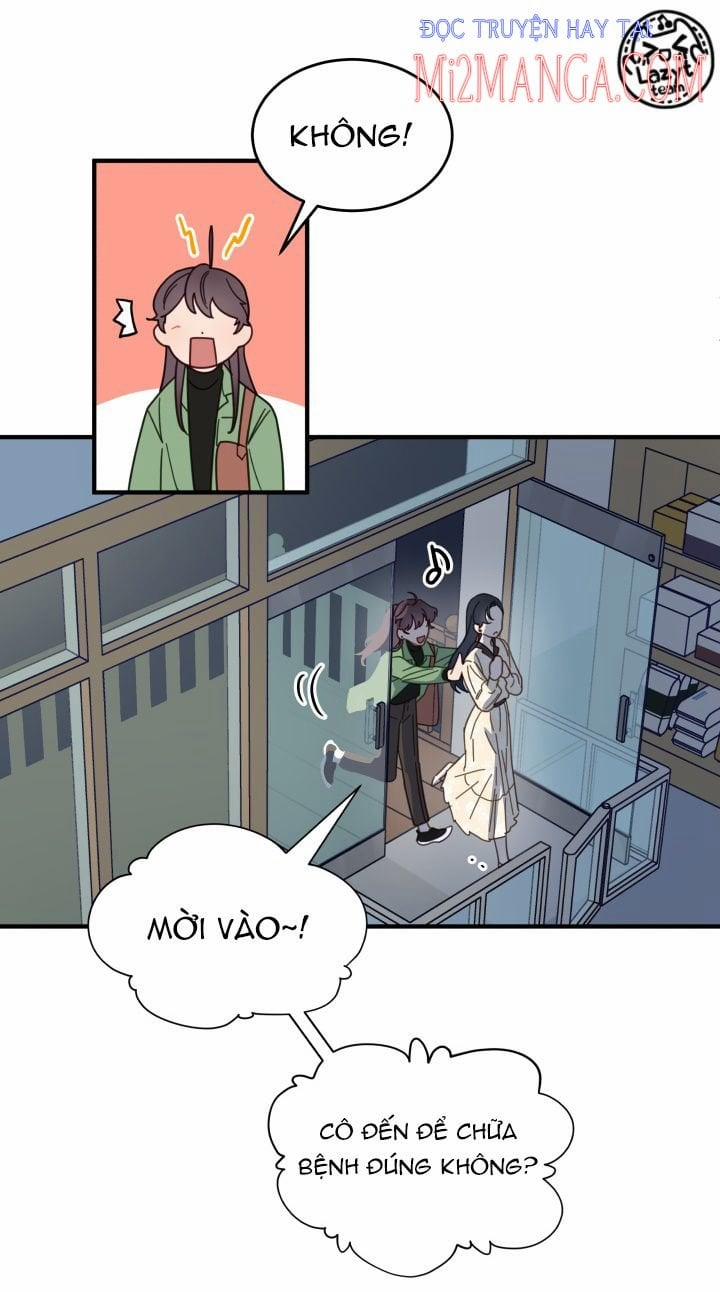 Bệnh Viện Thú Y Ở Vùng Biên Giới 1.5 trang 2