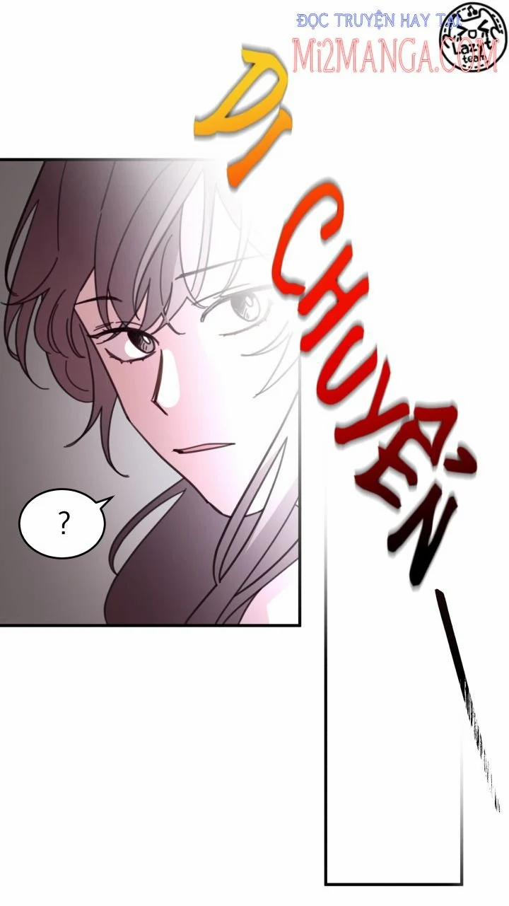 Bệnh Viện Thú Y Ở Vùng Biên Giới 1.5 trang 20