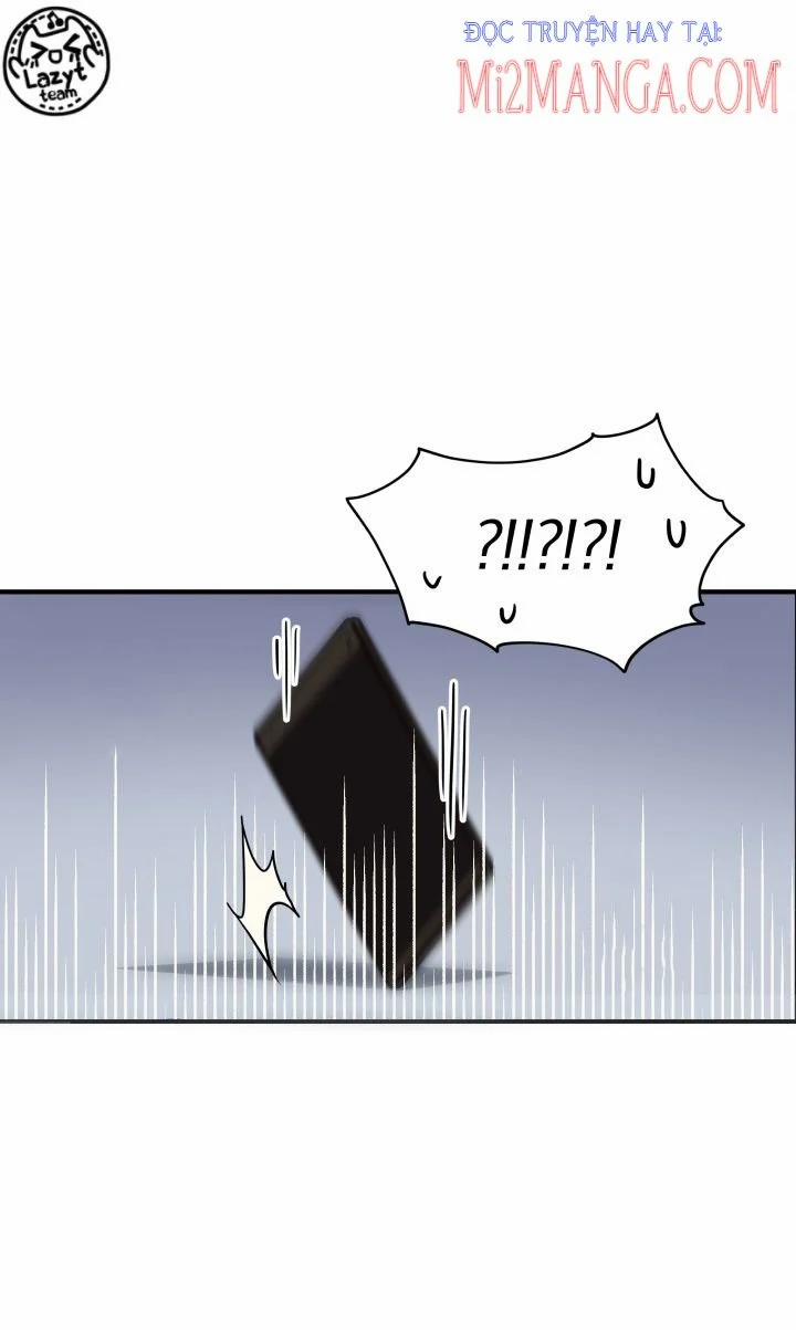 Bệnh Viện Thú Y Ở Vùng Biên Giới 1.5 trang 21