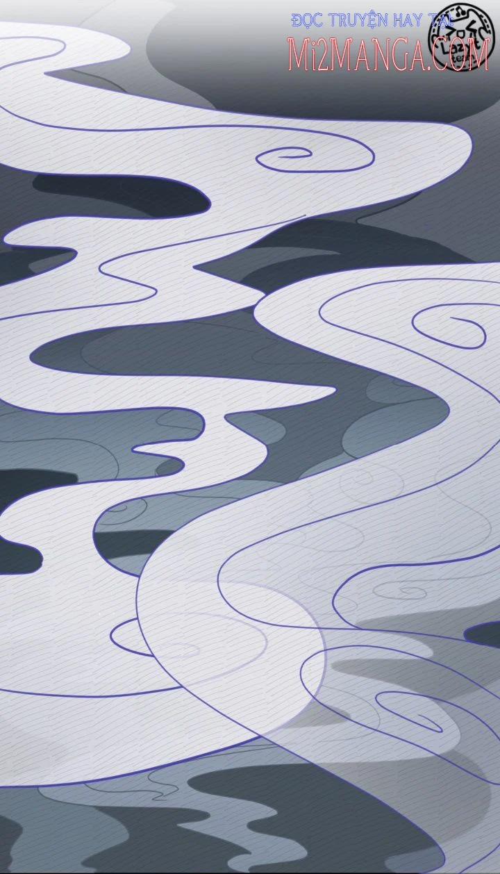 Bệnh Viện Thú Y Ở Vùng Biên Giới 1.5 trang 22