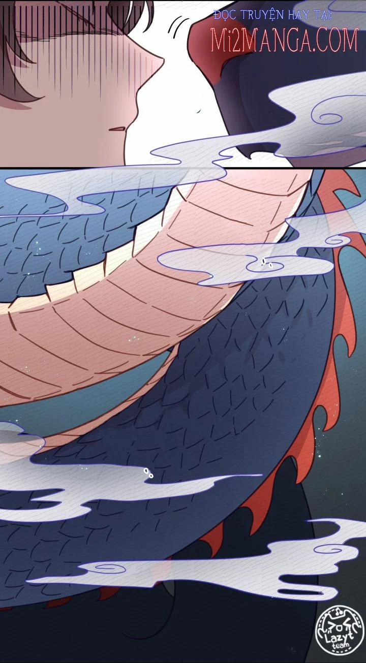 Bệnh Viện Thú Y Ở Vùng Biên Giới 1.5 trang 23