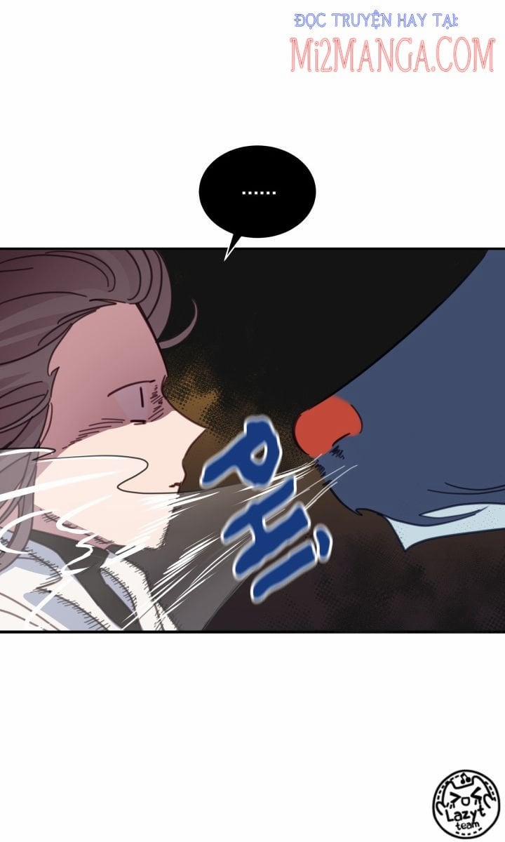 Bệnh Viện Thú Y Ở Vùng Biên Giới 1.5 trang 24