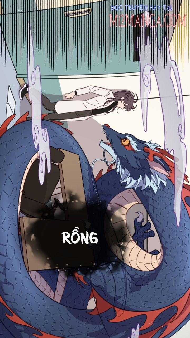 Bệnh Viện Thú Y Ở Vùng Biên Giới 1.5 trang 25