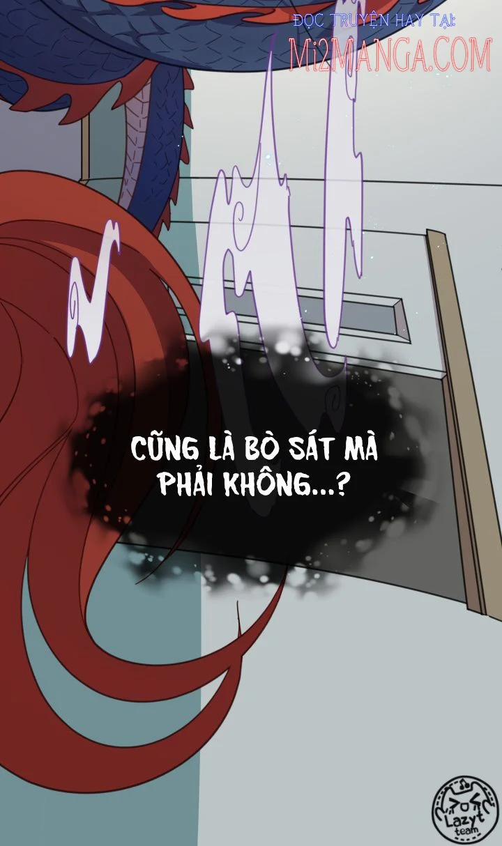 Bệnh Viện Thú Y Ở Vùng Biên Giới 1.5 trang 26