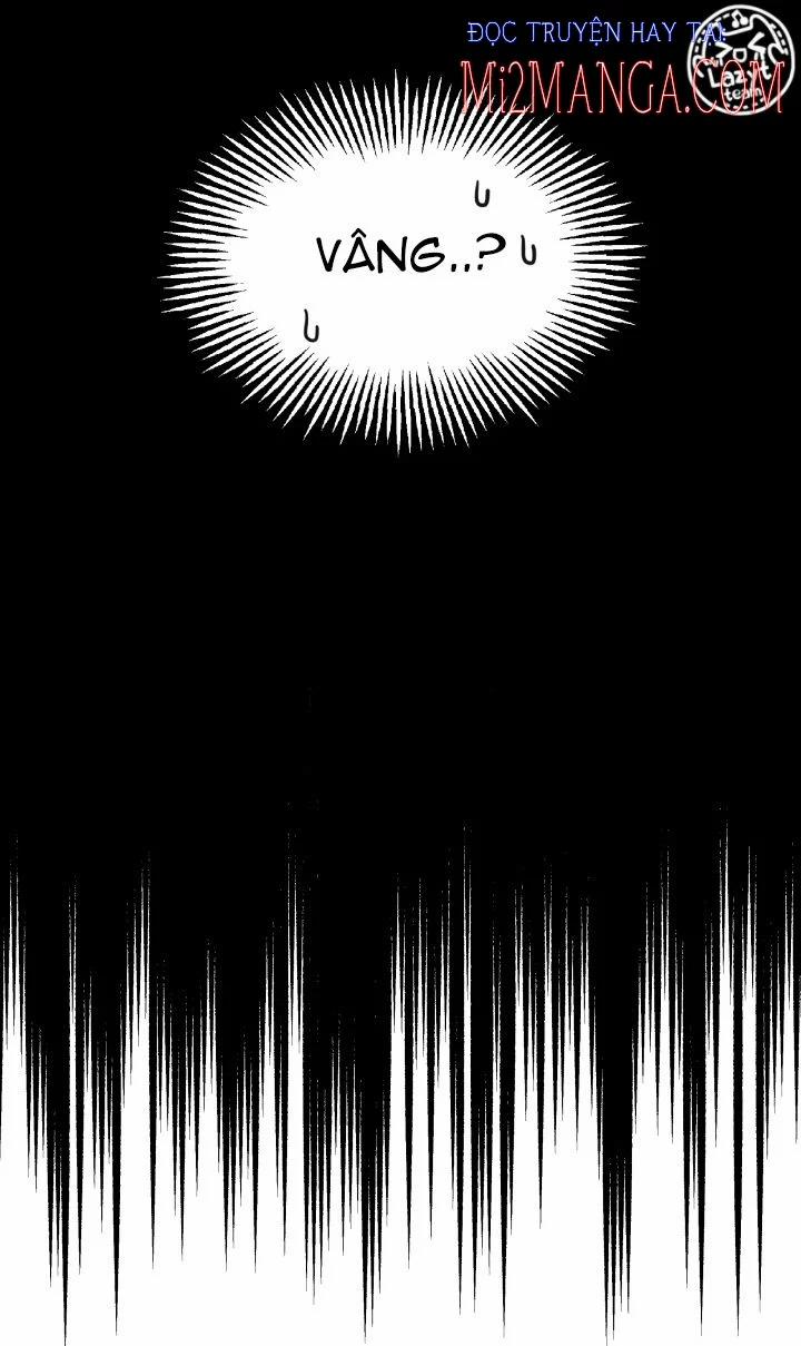 Bệnh Viện Thú Y Ở Vùng Biên Giới 1.5 trang 27