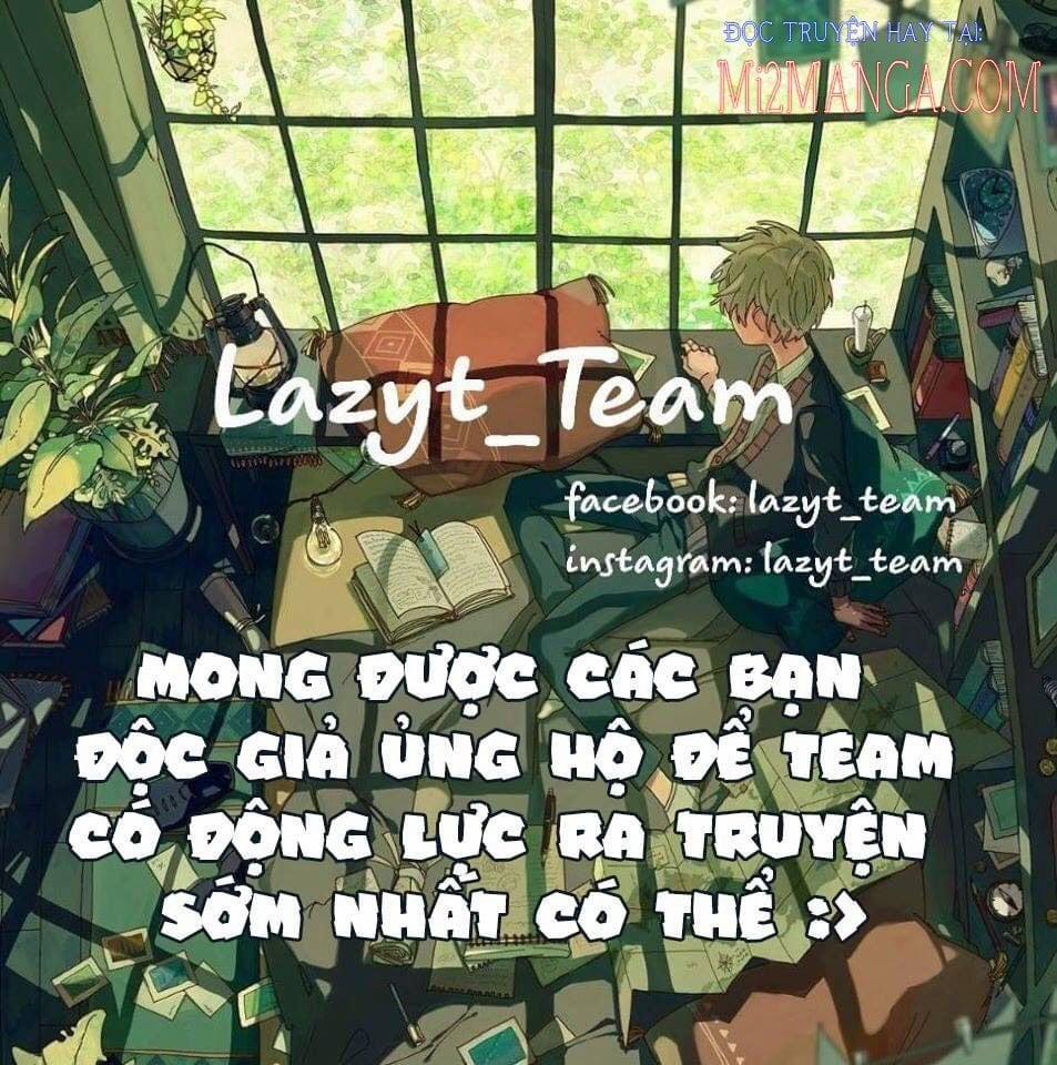 Bệnh Viện Thú Y Ở Vùng Biên Giới 1.5 trang 28