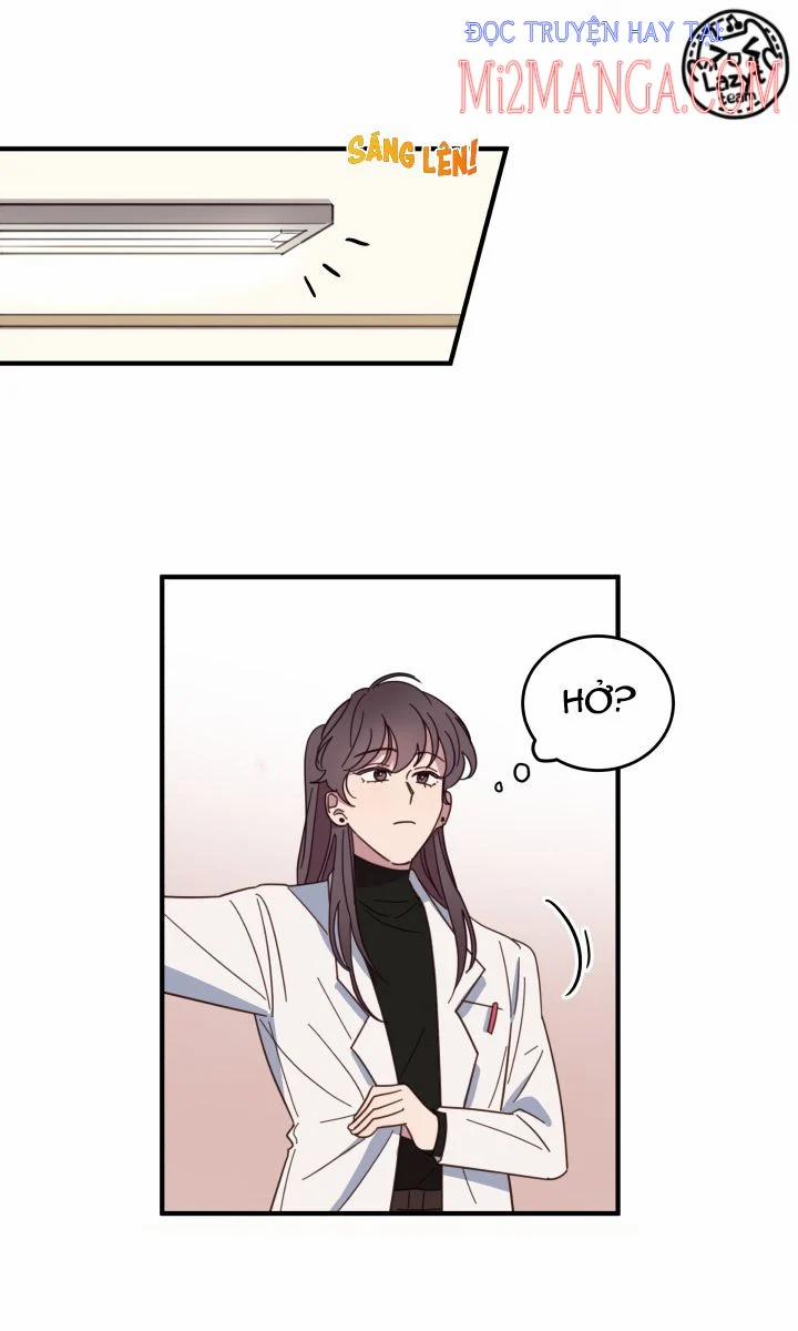 Bệnh Viện Thú Y Ở Vùng Biên Giới 1.5 trang 3