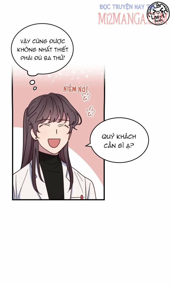 Bệnh Viện Thú Y Ở Vùng Biên Giới 1.5 trang 5