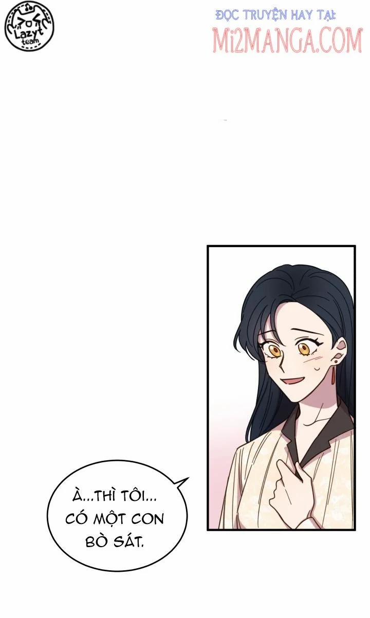 Bệnh Viện Thú Y Ở Vùng Biên Giới 1.5 trang 6