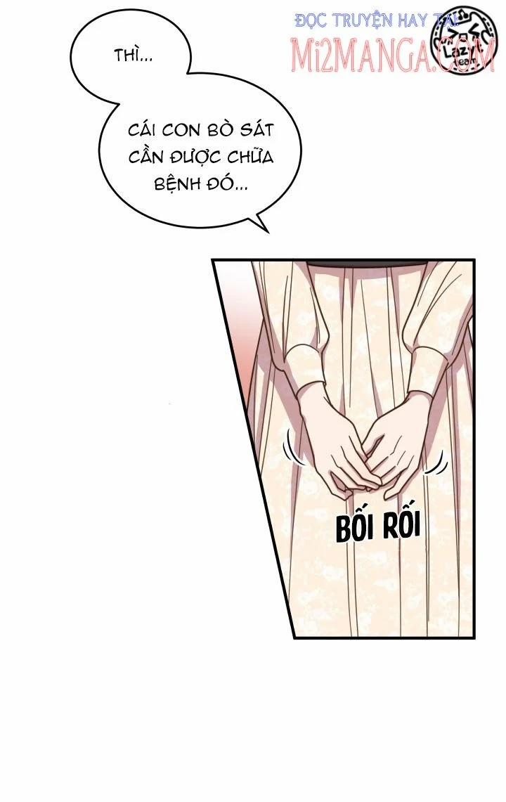 Bệnh Viện Thú Y Ở Vùng Biên Giới 1.5 trang 8