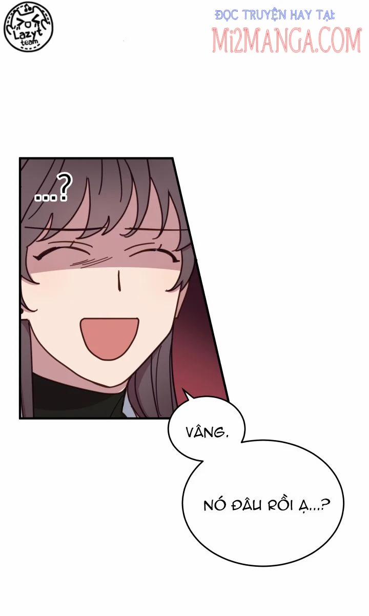 Bệnh Viện Thú Y Ở Vùng Biên Giới 1.5 trang 9