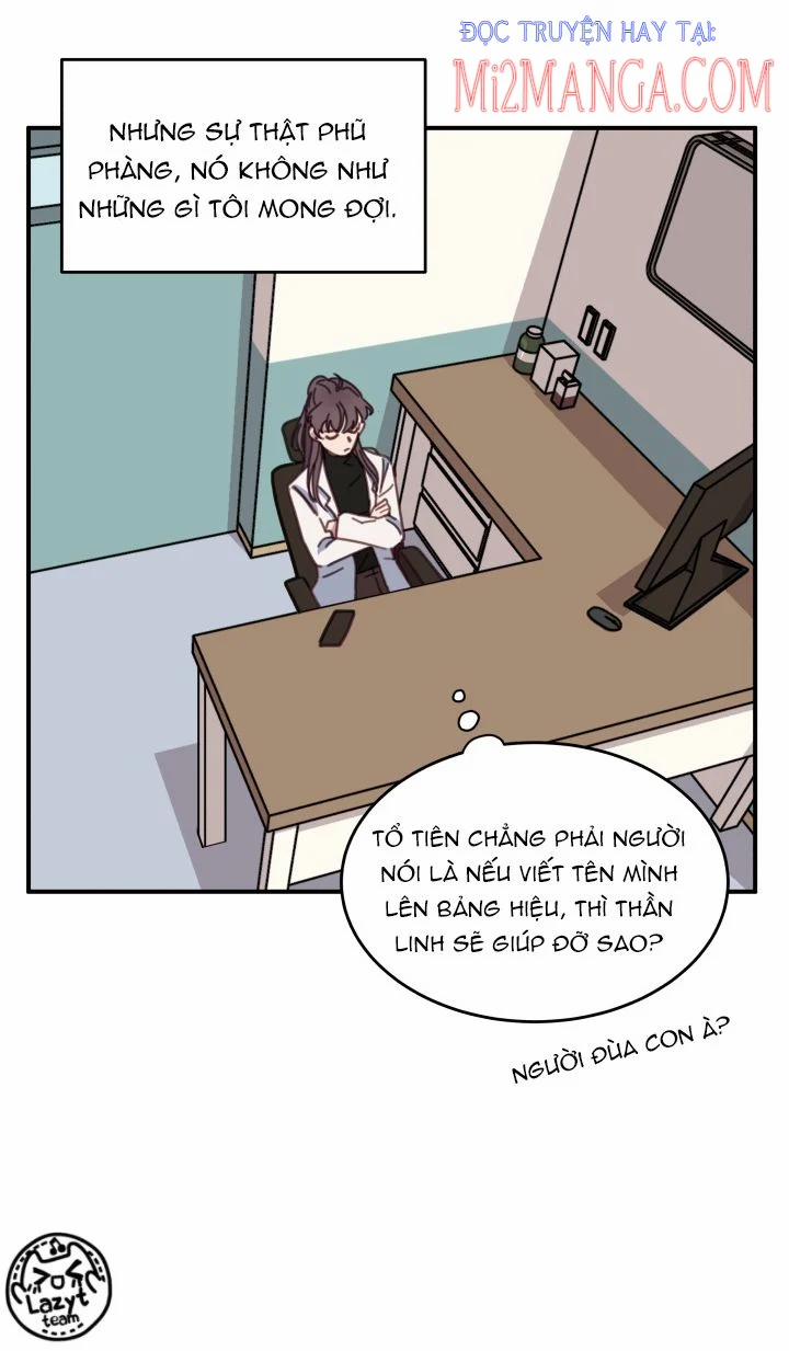 Bệnh Viện Thú Y Ở Vùng Biên Giới 1 trang 13