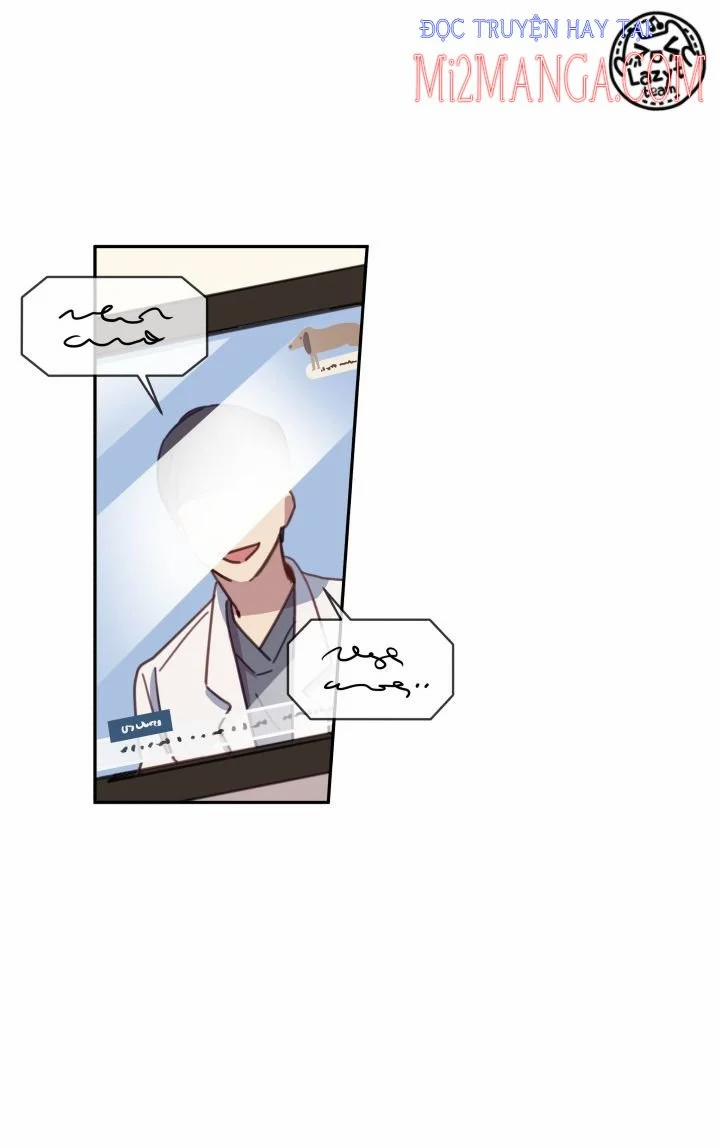 Bệnh Viện Thú Y Ở Vùng Biên Giới 1 trang 15