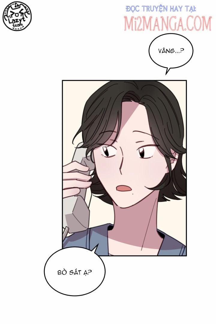 Bệnh Viện Thú Y Ở Vùng Biên Giới 1 trang 19