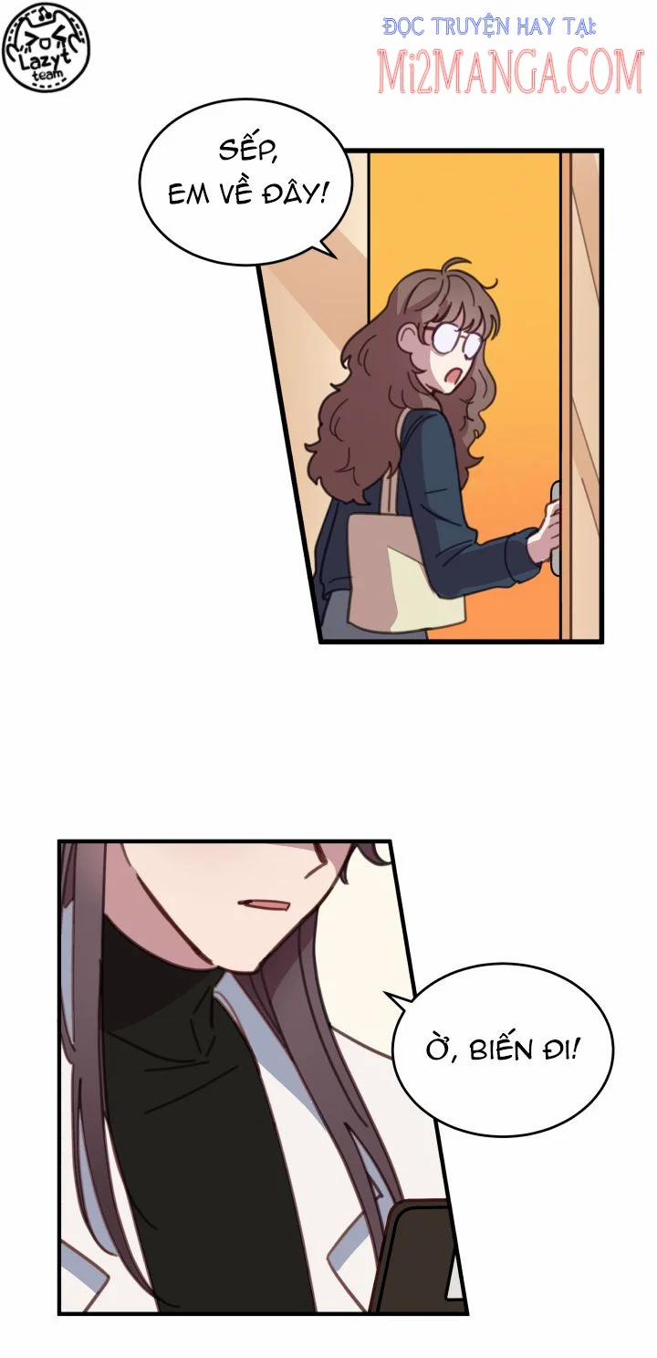 Bệnh Viện Thú Y Ở Vùng Biên Giới 1 trang 2