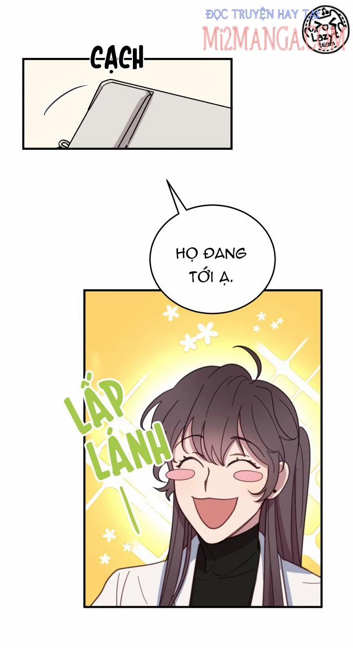 Bệnh Viện Thú Y Ở Vùng Biên Giới 1 trang 22