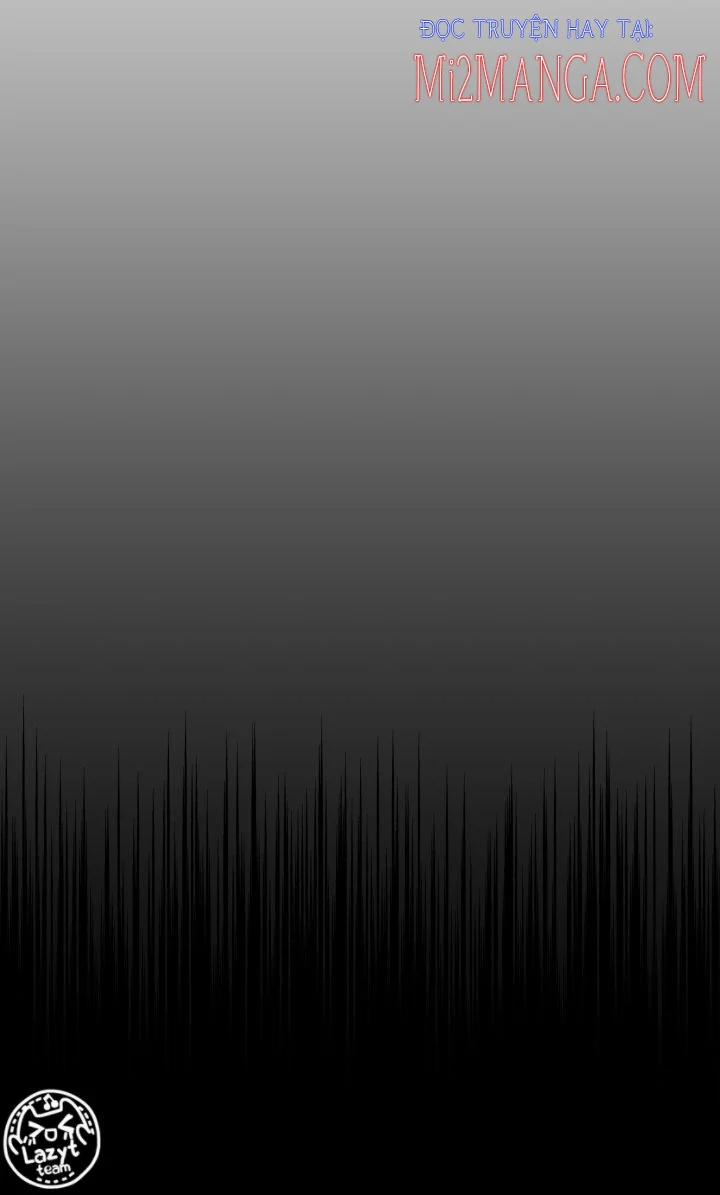 Bệnh Viện Thú Y Ở Vùng Biên Giới 1 trang 24