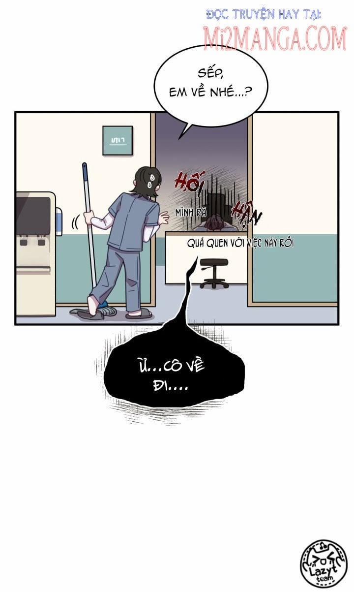 Bệnh Viện Thú Y Ở Vùng Biên Giới 1 trang 26