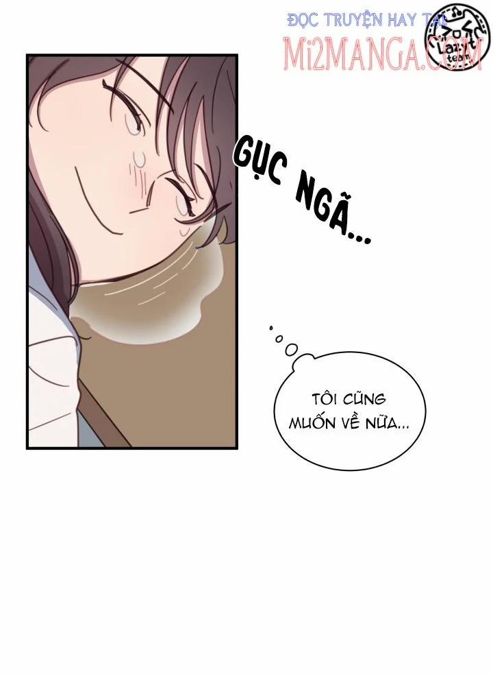 Bệnh Viện Thú Y Ở Vùng Biên Giới 1 trang 27