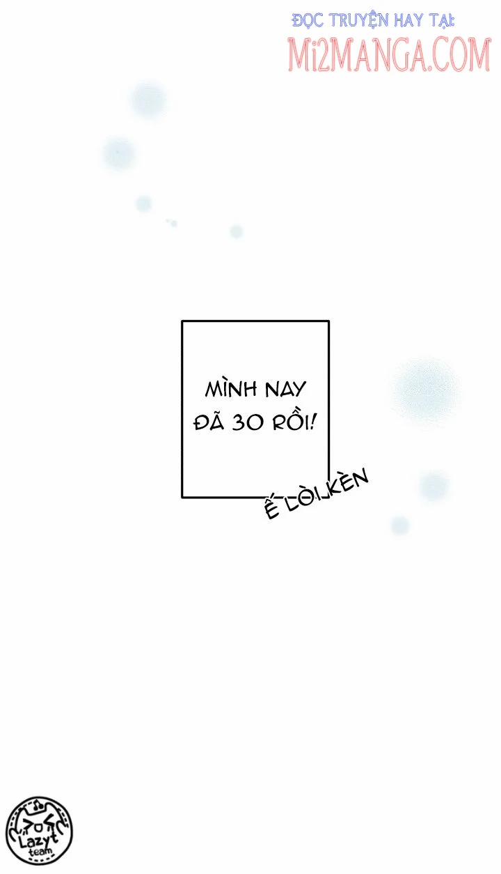 Bệnh Viện Thú Y Ở Vùng Biên Giới 1 trang 7