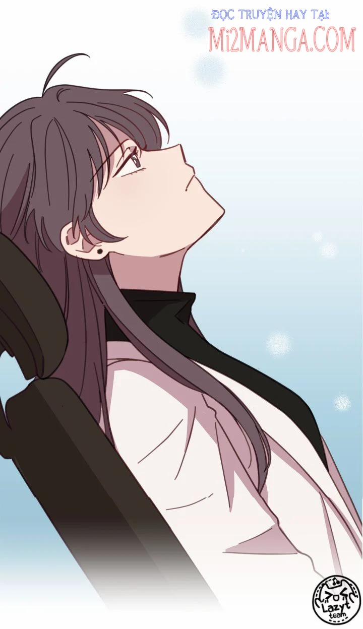 Bệnh Viện Thú Y Ở Vùng Biên Giới 1 trang 8