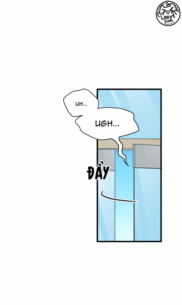 Bệnh Viện Thú Y Ở Vùng Biên Giới 2 trang 0