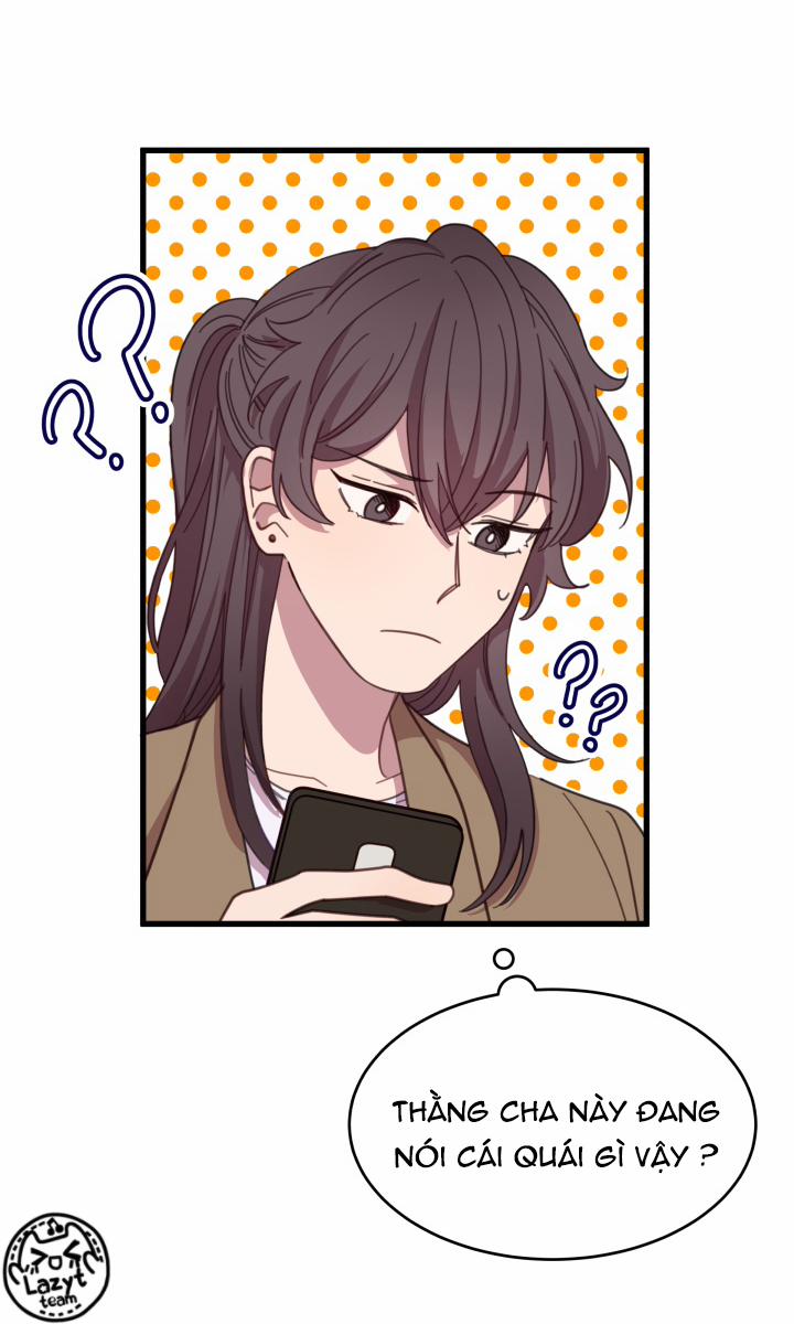 Bệnh Viện Thú Y Ở Vùng Biên Giới 2 trang 10