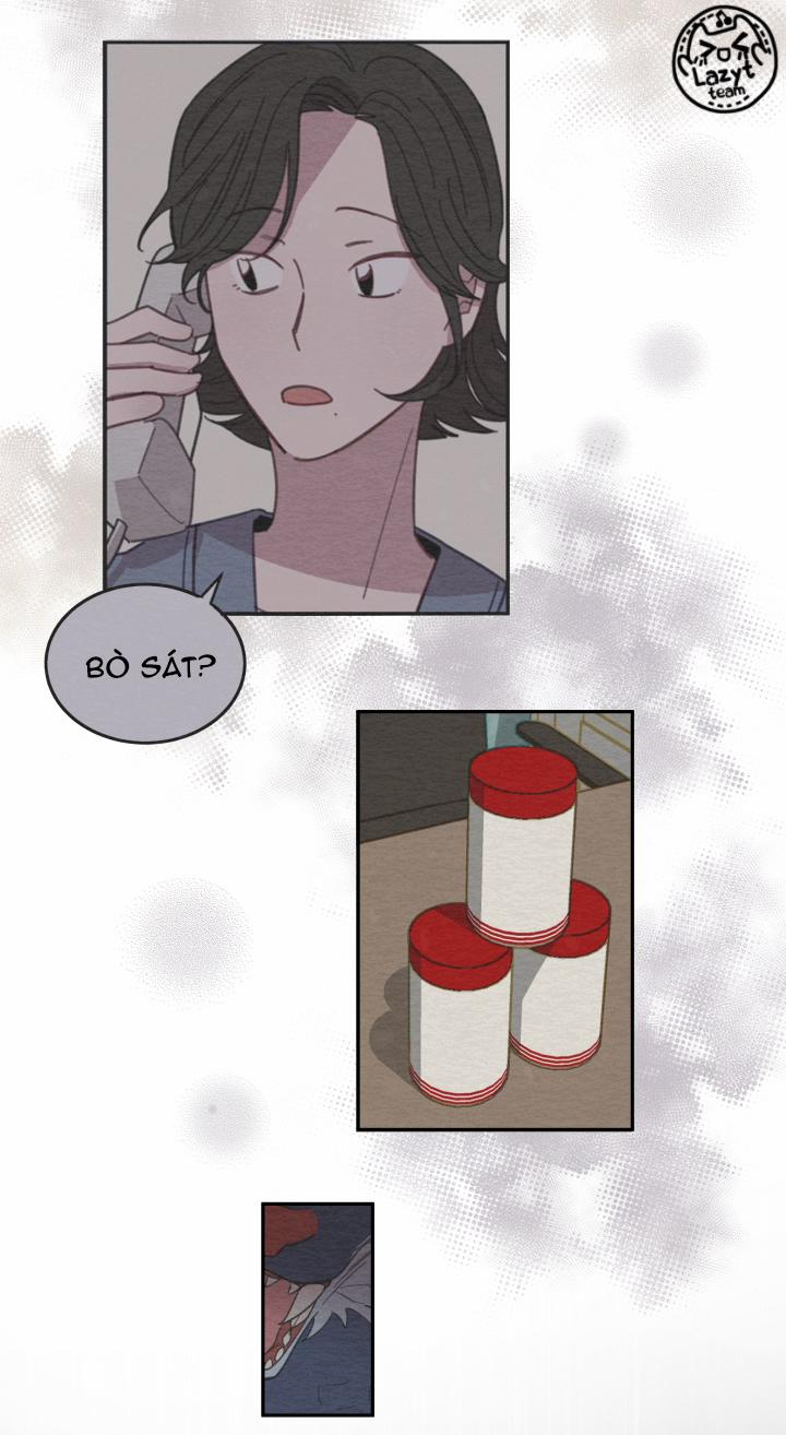 Bệnh Viện Thú Y Ở Vùng Biên Giới 2 trang 12