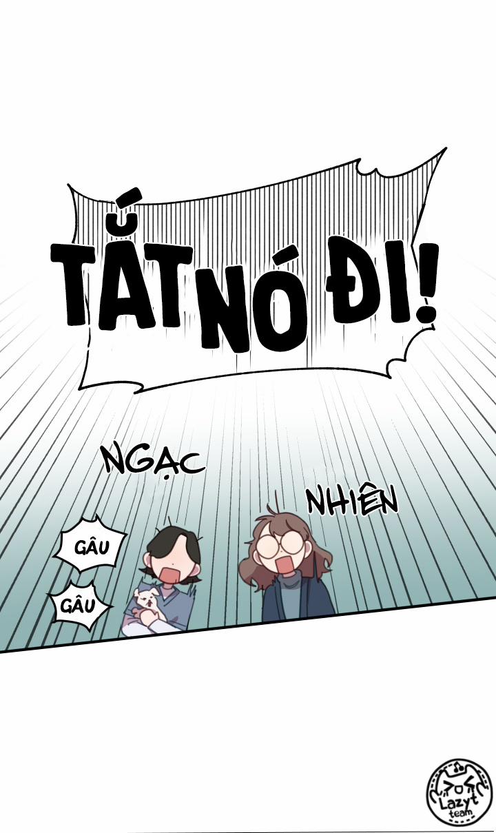 Bệnh Viện Thú Y Ở Vùng Biên Giới 2 trang 14