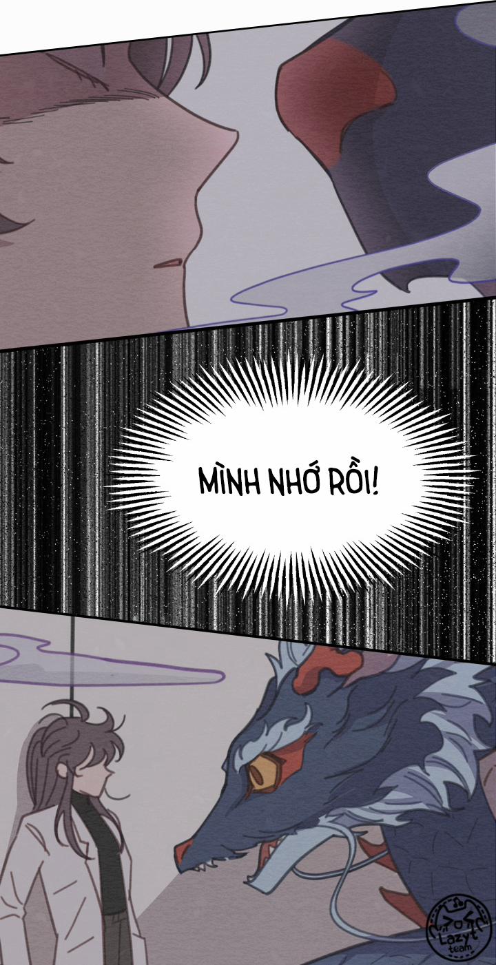 Bệnh Viện Thú Y Ở Vùng Biên Giới 2 trang 15