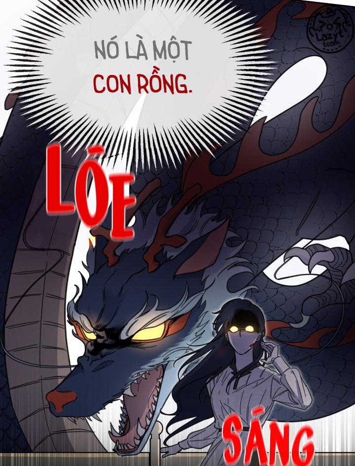 Bệnh Viện Thú Y Ở Vùng Biên Giới 2 trang 16