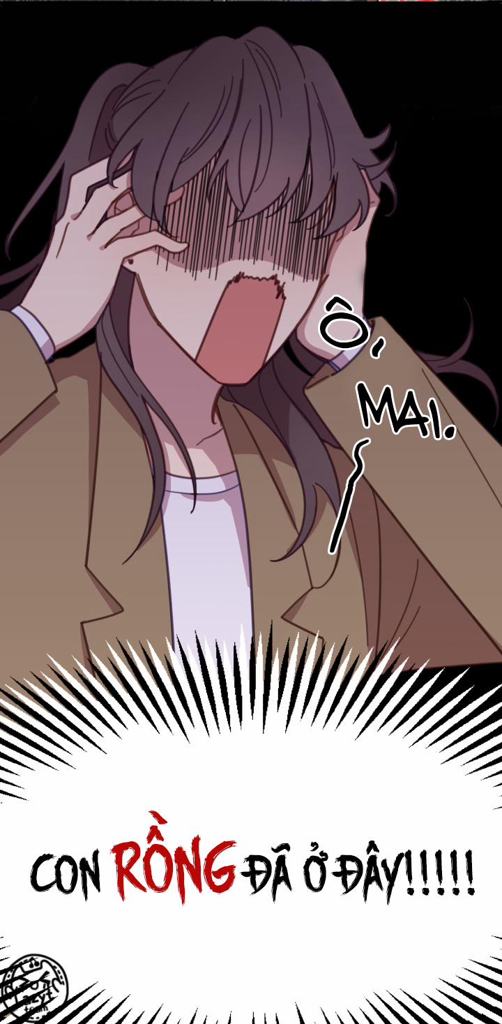 Bệnh Viện Thú Y Ở Vùng Biên Giới 2 trang 17