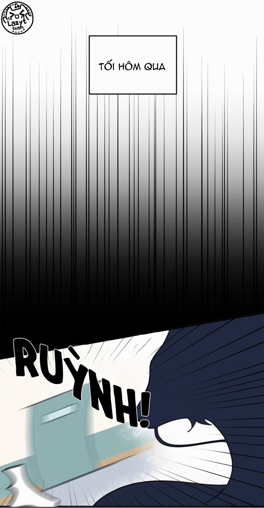 Bệnh Viện Thú Y Ở Vùng Biên Giới 2 trang 18