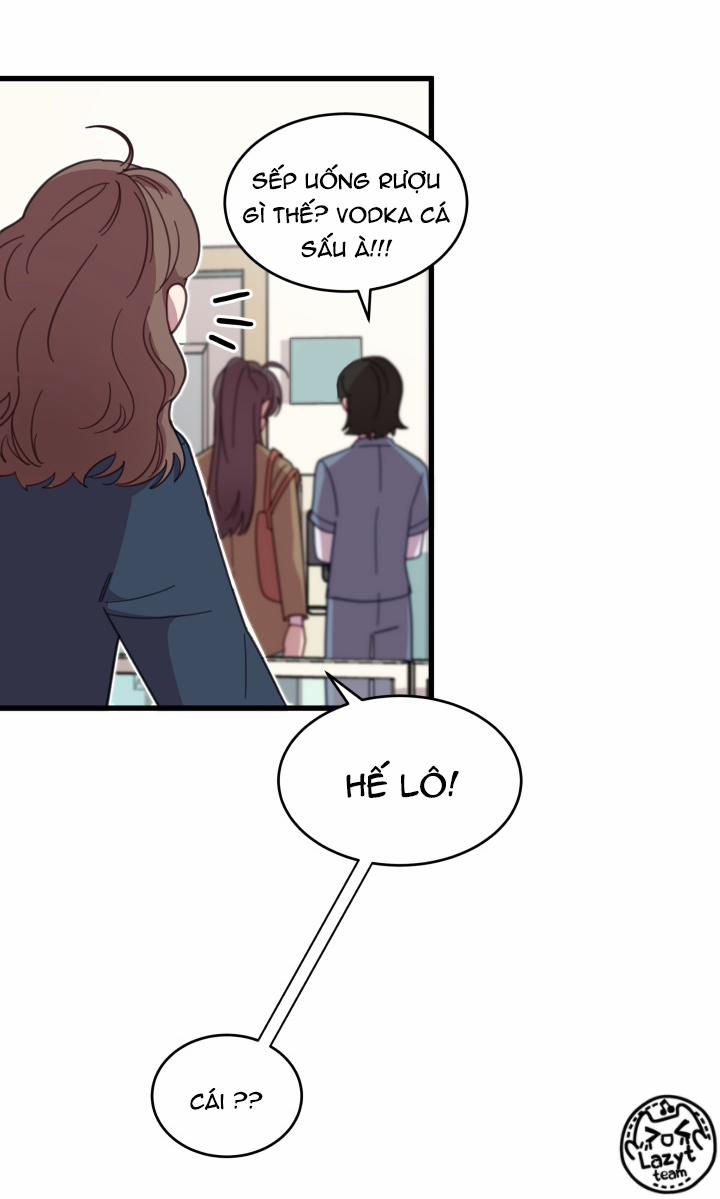 Bệnh Viện Thú Y Ở Vùng Biên Giới 2 trang 2