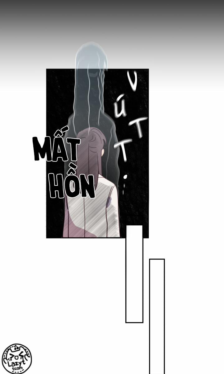 Bệnh Viện Thú Y Ở Vùng Biên Giới 2 trang 23