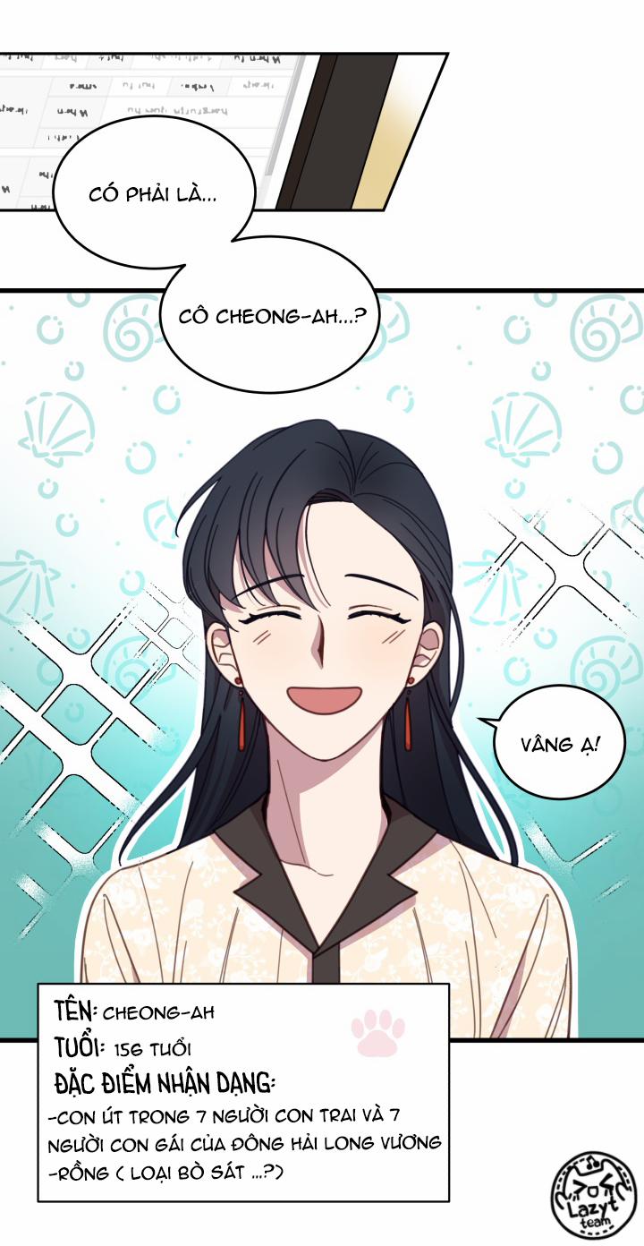 Bệnh Viện Thú Y Ở Vùng Biên Giới 2 trang 24