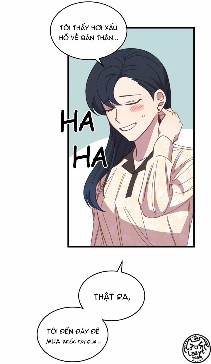 Bệnh Viện Thú Y Ở Vùng Biên Giới 2 trang 26