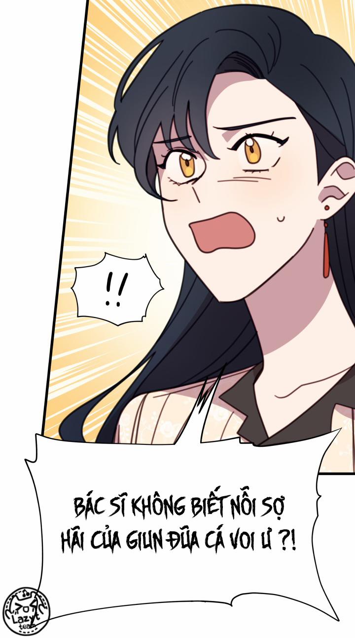 Bệnh Viện Thú Y Ở Vùng Biên Giới 2 trang 29