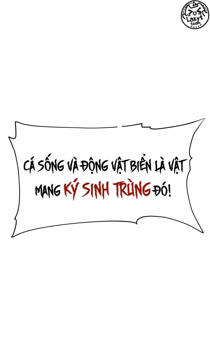 Bệnh Viện Thú Y Ở Vùng Biên Giới 2 trang 30