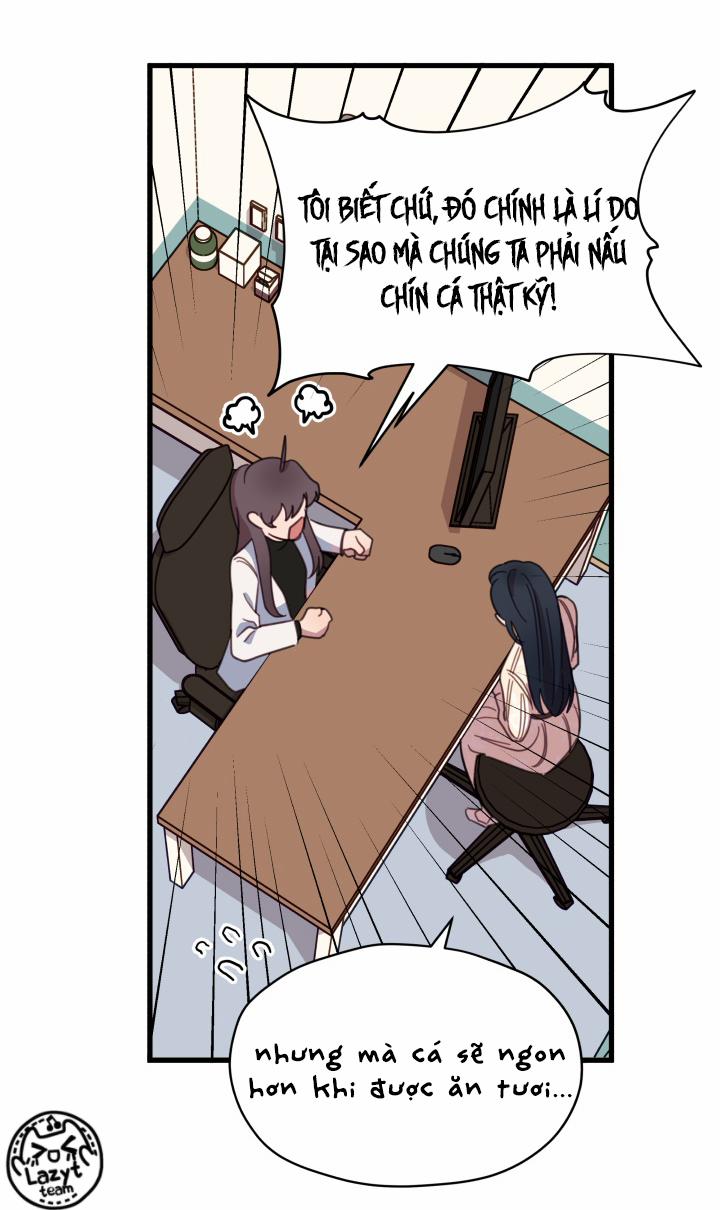 Bệnh Viện Thú Y Ở Vùng Biên Giới 2 trang 31