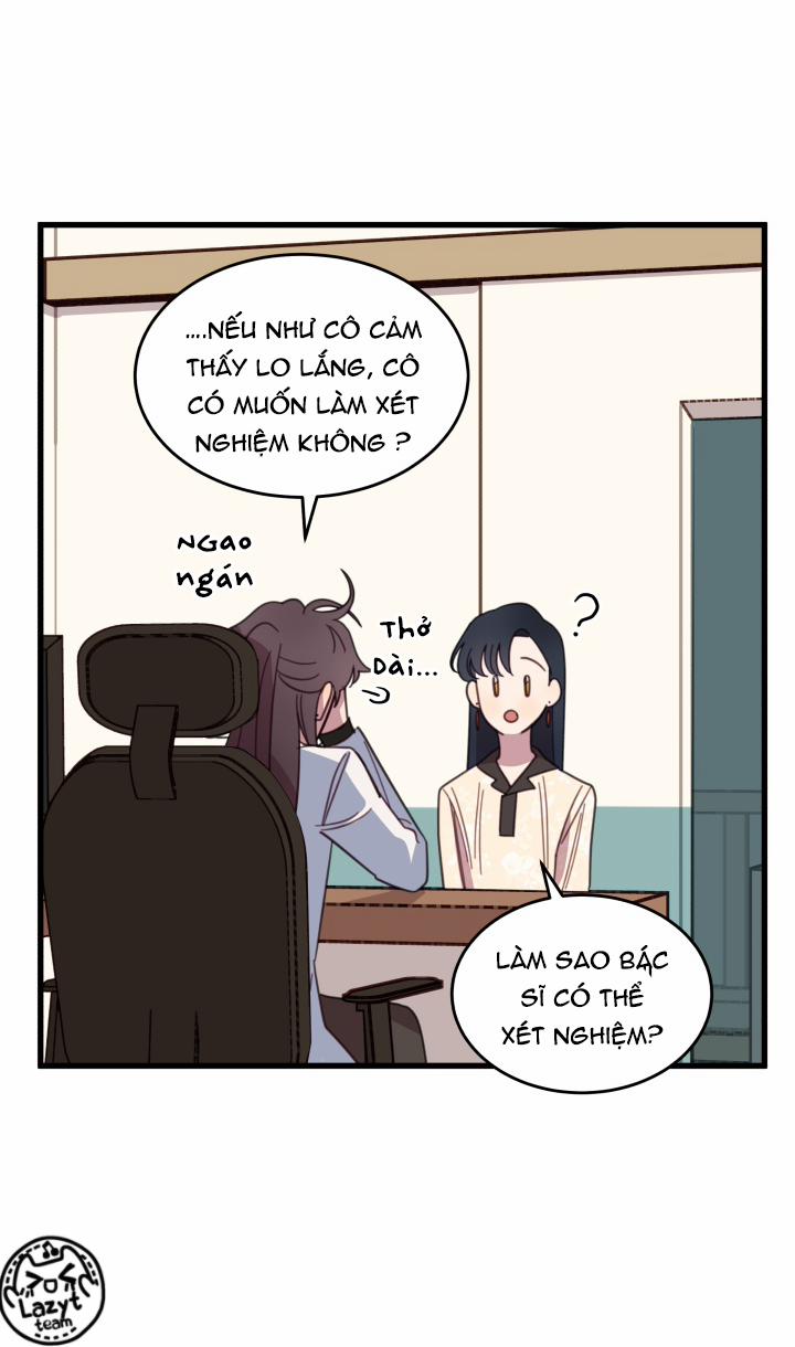 Bệnh Viện Thú Y Ở Vùng Biên Giới 2 trang 32