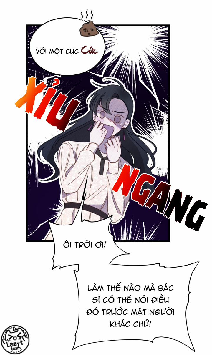 Bệnh Viện Thú Y Ở Vùng Biên Giới 2 trang 33