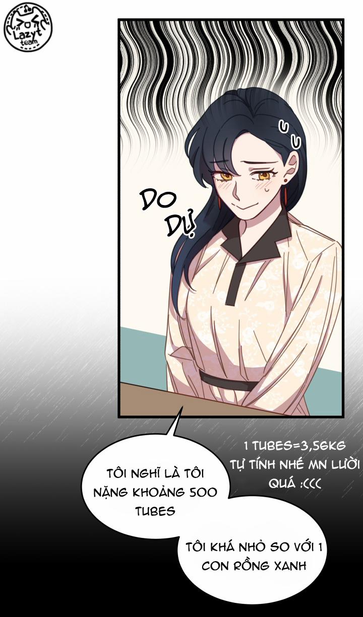 Bệnh Viện Thú Y Ở Vùng Biên Giới 2 trang 38