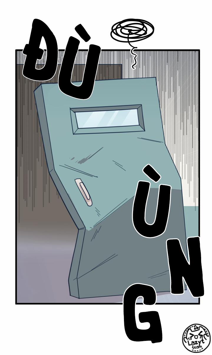 Bệnh Viện Thú Y Ở Vùng Biên Giới 2 trang 4