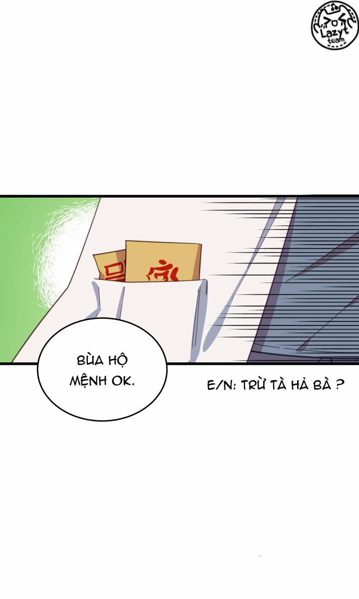 Bệnh Viện Thú Y Ở Vùng Biên Giới 2 trang 45