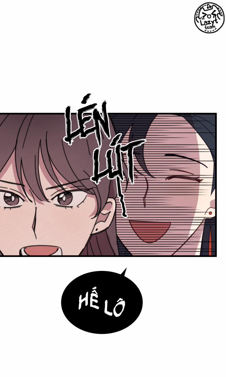 Bệnh Viện Thú Y Ở Vùng Biên Giới 2 trang 47