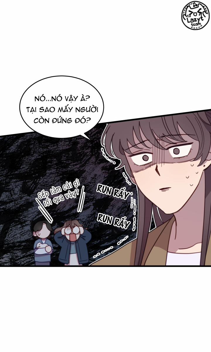 Bệnh Viện Thú Y Ở Vùng Biên Giới 2 trang 5