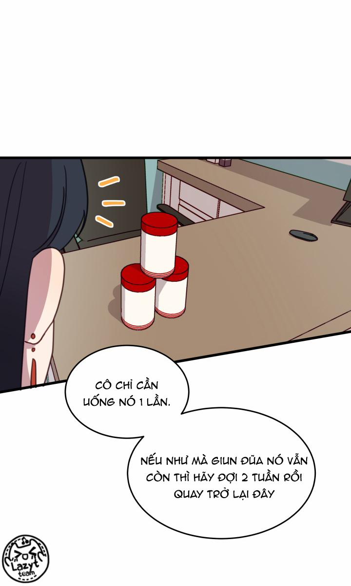 Bệnh Viện Thú Y Ở Vùng Biên Giới 2 trang 51